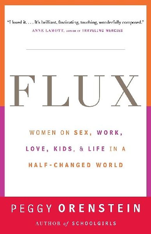 Flux