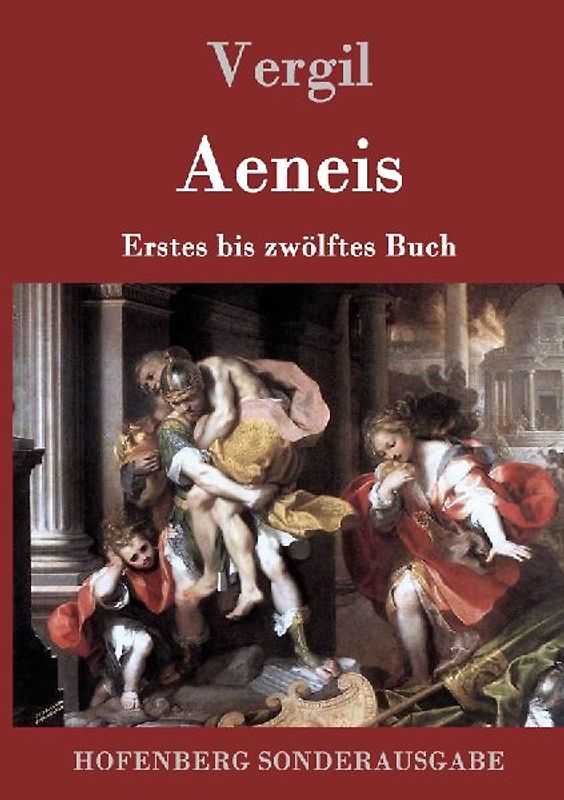 Aeneis