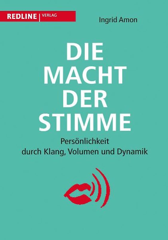 Die Macht der Stimme