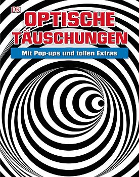 Optische Täuschungen