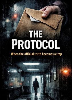 The Protocol