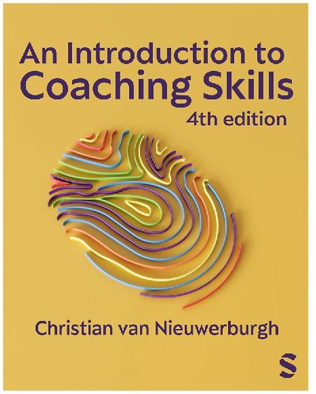 An Introduction to Coaching Skills
