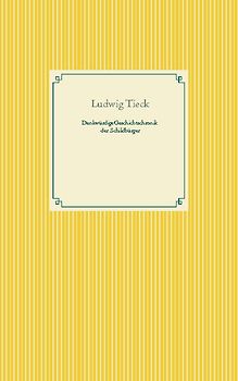 Denkwürdige Geschichtschronik der Schildbürger