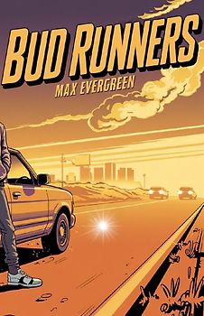 Bud Runners