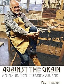 Against the Grain