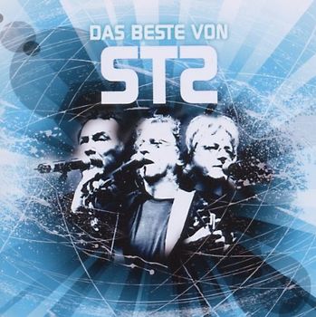 Sts - Das Beste Von