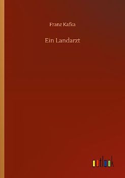 Ein Landarzt