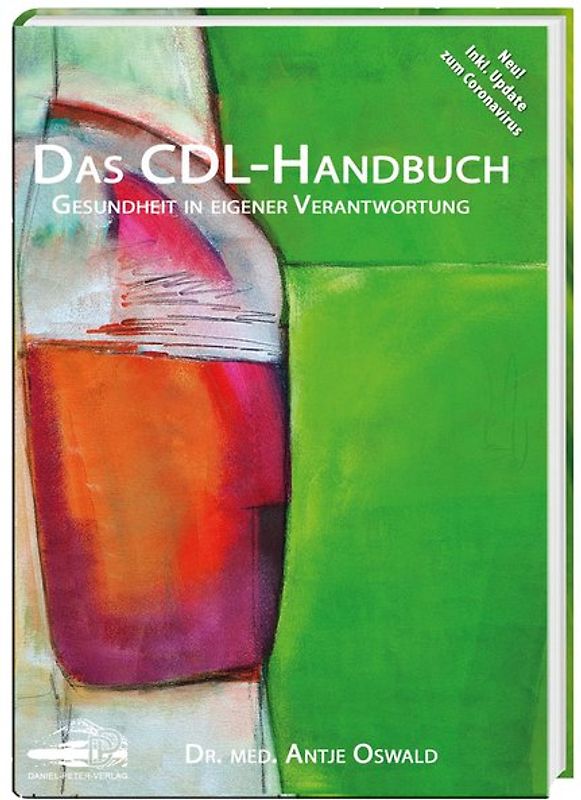 Das CDL-Handbuch
