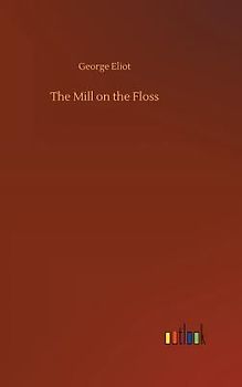 The Mill on the Floss