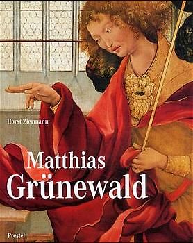 Matthias Grünewald