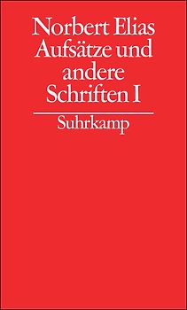 Gesammelte Schriften in 19 Bänden