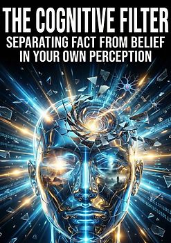 Cognitive Filter