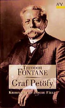 Graf Petöfy