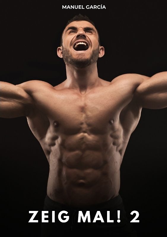 Zeig mal! 2