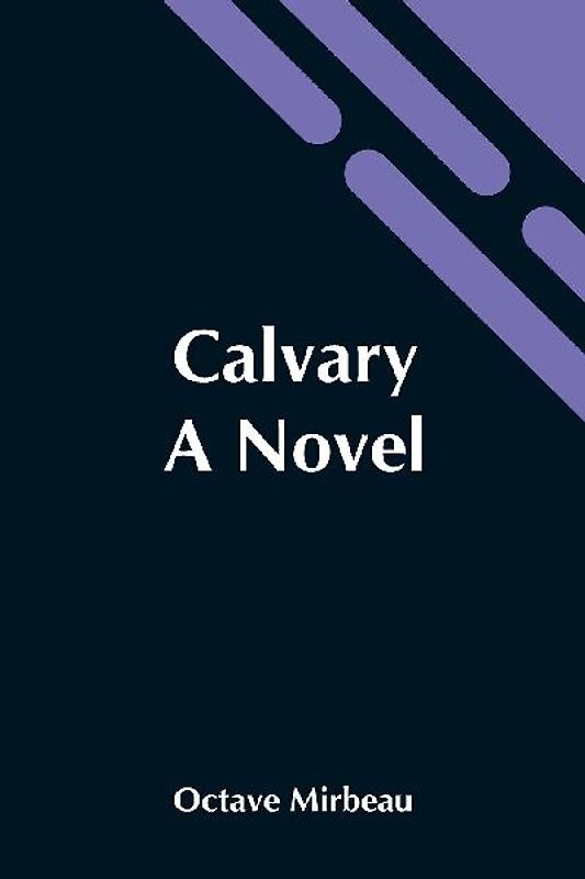 Calvary
