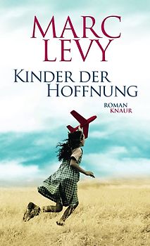Kinder der Hoffnung