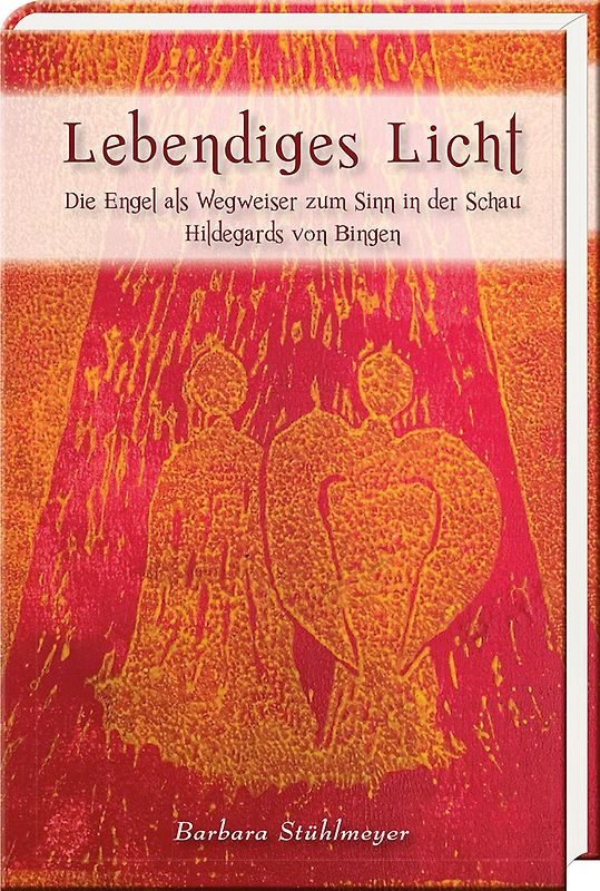 Lebendiges Licht