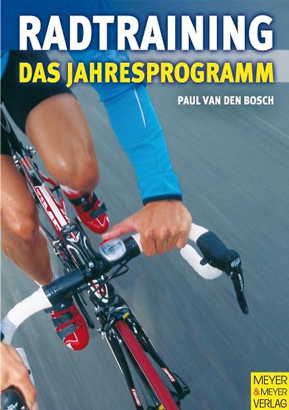 Radtraining