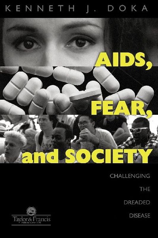 AIDS, Fear and Society