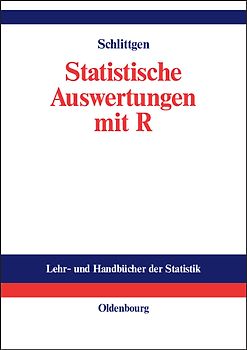 Statistische Auswertungen