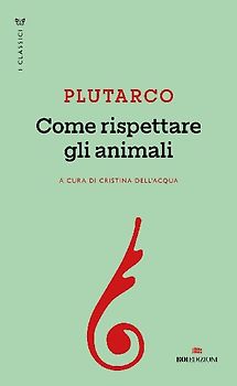 Come rispettare gli animali