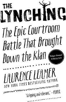 Lynching, The