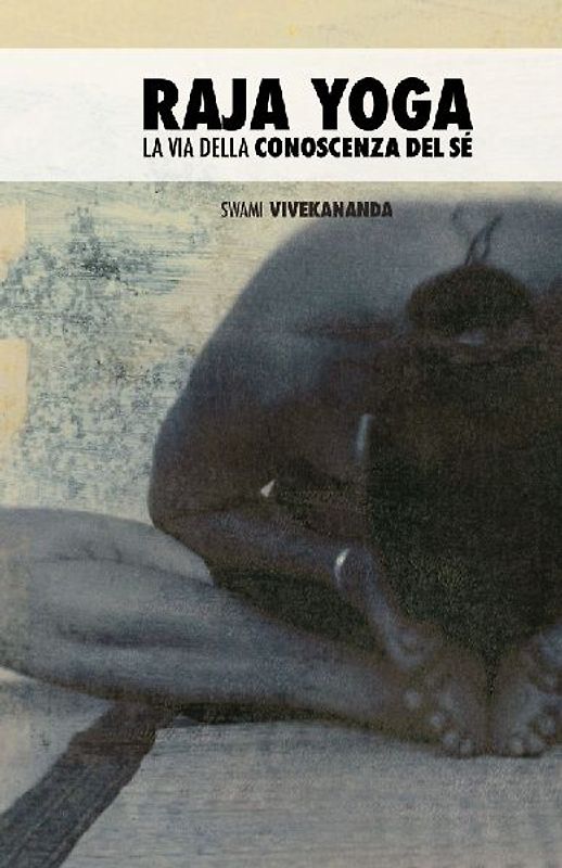 Raja Yoga