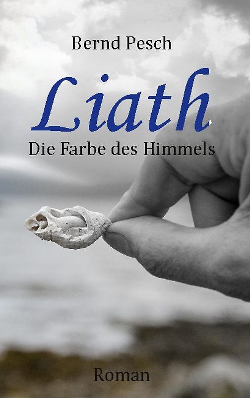 Liath