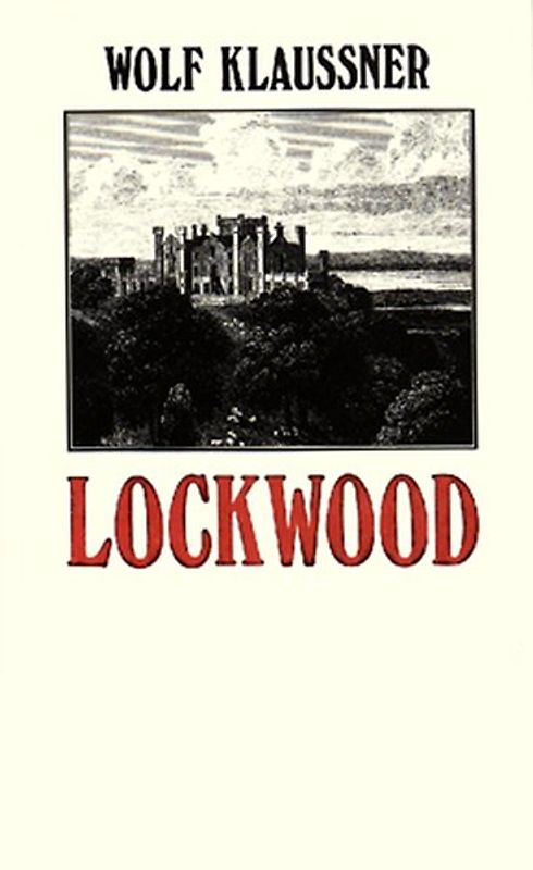 Lockwood