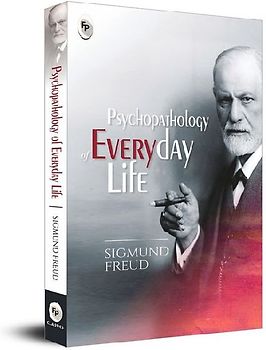 Psychopathology of Everyday Life