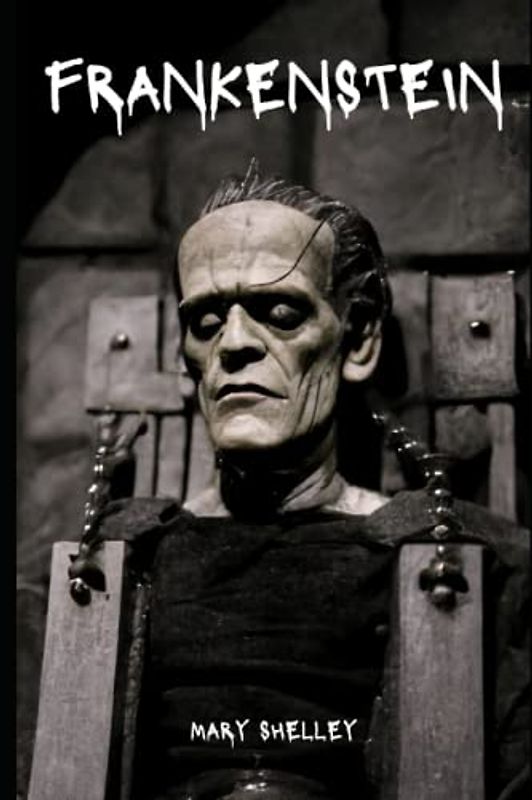 Frankenstein