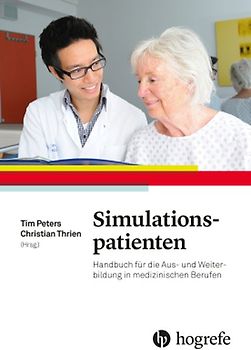 Simulationspatienten