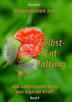 Inspirationen zur Selbst-Ent-Faltung