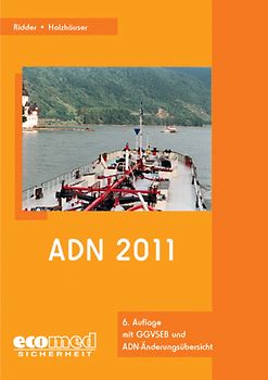 ADN 2011