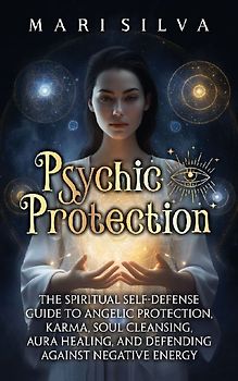 Psychic Protection
