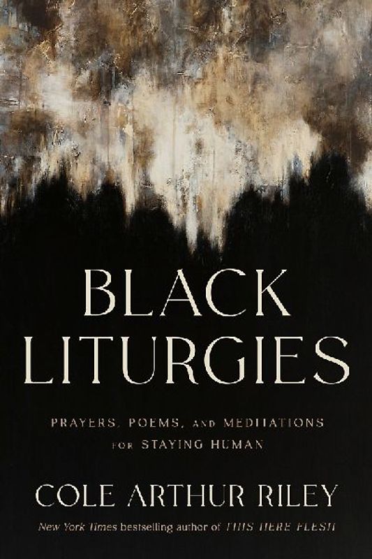 Black Liturgies