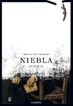 Niebla