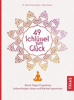 49 Schlüssel zum Glück