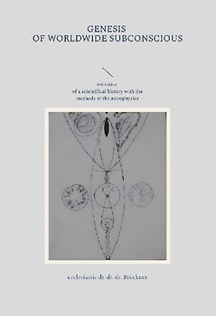 genesis of worldwide subconscious