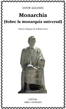 Monarchia : sobre la monarquía universal