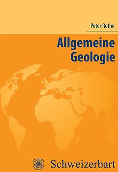 Allgemeine Geologie