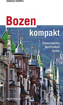 Bozen kompakt