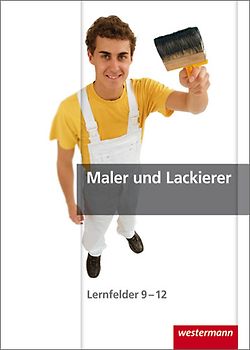 Maler und Lackierer