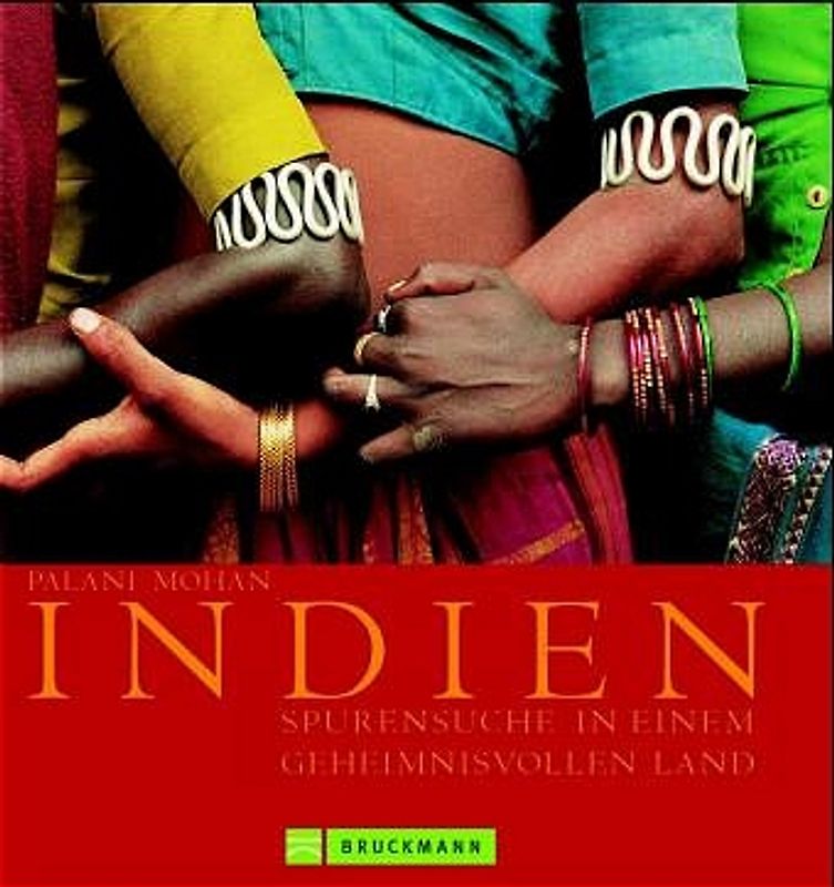 Indien