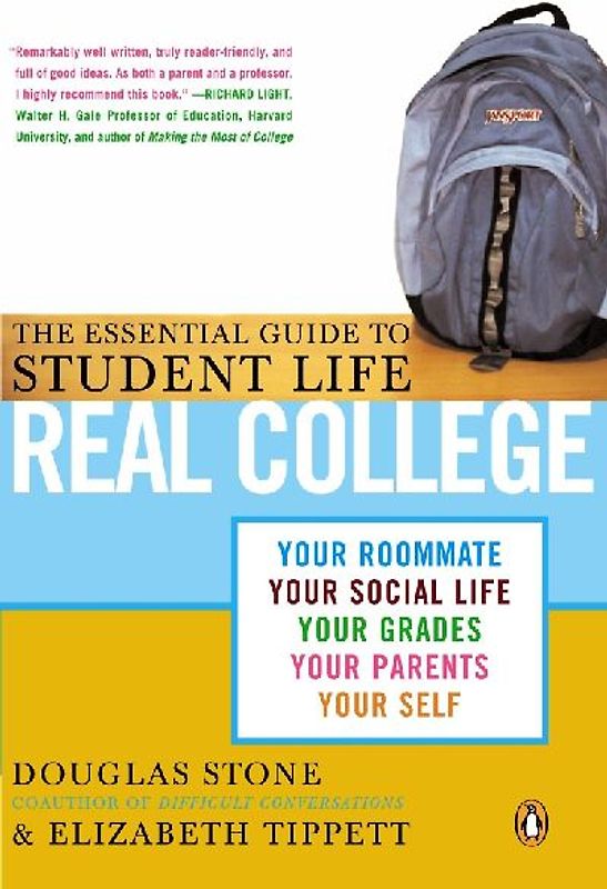 Real College