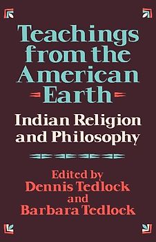 Teachings from the American Earth