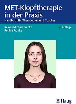 MET-Klopftherapie in der Praxis