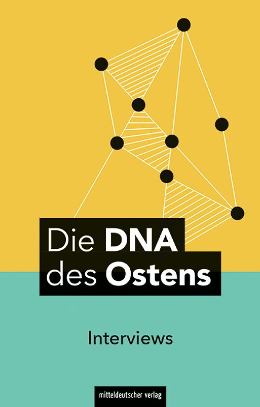Die DNA des Ostens
