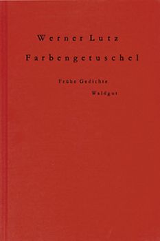 Farbengetuschel
