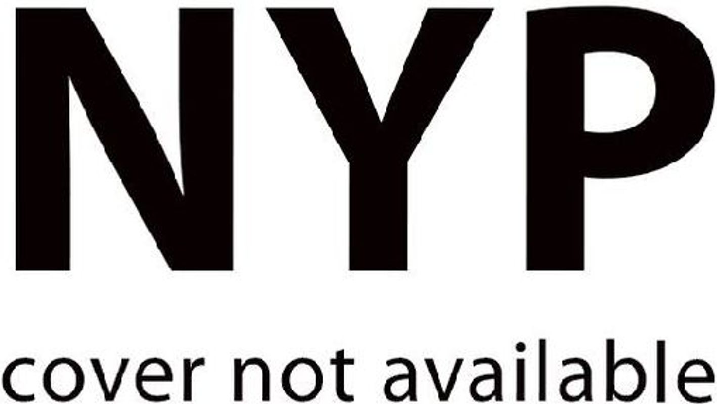 Are Parasites Friends or Enemies?